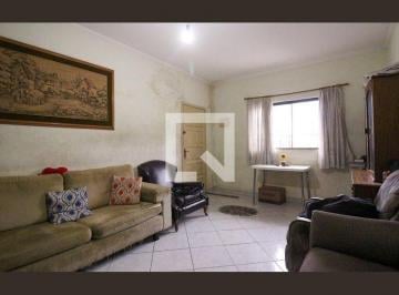 Casa · 270m² · 3 Quartos · 3 Vagas · Casa para Aluguel - Parque Residencial Oratório, 3 Quartos, 270 m² - São Paulo