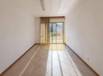 6e33684ff2e03afead7be4e8755ab905c8122662 · Casa com 3 dormitórios à venda, 130 m² por R$ 598.000,00 - Jardim Aeroporto - São Paulo/SP