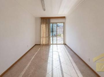 935d3d2744d45d876be663d76bdc07c6221a64ea · Casa com 3 dormitórios à venda, 130 m² por R$ 598.000,00 - Jardim Aeroporto - São Paulo/SP