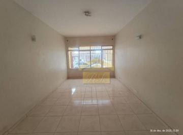abd530ace1f8d3aa9be207f9b90f0bcb78d0f8c9 · Casa com 3 dormitórios à venda, 116 m² por R$ 580.000,00 - Parque Jabaquara - São Paulo/SP