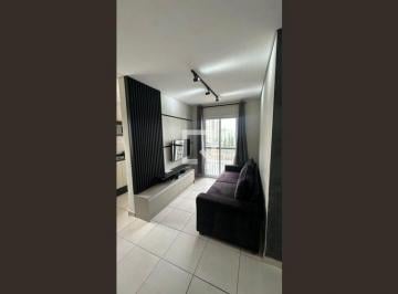 Apartamento · 32m² · 1 Quarto · Apartamento para Aluguel - Mooca, 1 Quarto, 32 m² - São Paulo