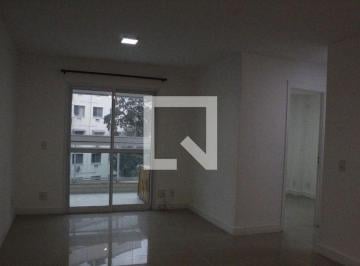 Apartamento · 86m² · 3 Quartos · 1 Vaga · Apartamento para Aluguel - Pechincha, 3 Quartos, 86 m² - Rio de Janeiro