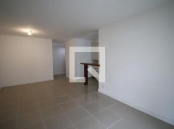 Apartamento · 86m² · 3 Quartos · 1 Vaga · Apartamento para Aluguel - Pechincha, 3 Quartos, 86 m² - Rio de Janeiro