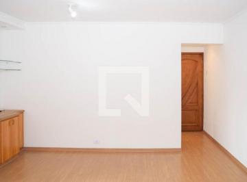 Apartamento · 75m² · 3 Quartos · 1 Vaga · Apartamento para Aluguel - Tatuapé, 3 Quartos, 75 m² - São Paulo