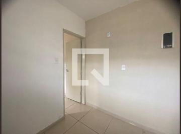 Apartamento · 48m² · 1 Quarto · Apartamento para Aluguel - Casa Verde, 1 Quarto,  48 m² - São Paulo