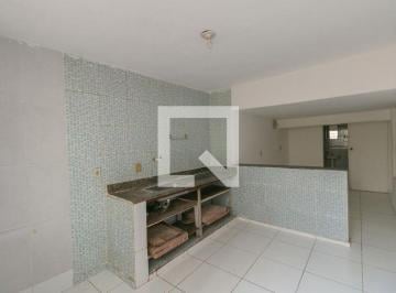 Casa · 40m² · 1 Quarto · Casa para Aluguel - Vila Pérola, 1 Quarto,  40 m² - Contagem