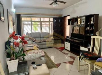 f69744bdf6cc22685741d168078eb22b0148fa04 · Casa com 3 dormitórios à venda, 187 m² por R$ 630.000,00 - Jardim Aeroporto - São Paulo/SP