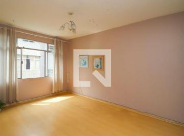 Apartamento · 60m² · 2 Quartos · Apartamento para Aluguel - Santa Tereza , 2 Quartos,  60 m² - Porto Alegre