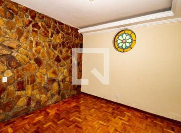 Casa · 200m² · 4 Quartos · 2 Vagas · Casa para Aluguel - Santa Rosa, 4 Quartos, 200 m² - Belo Horizonte