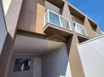 ef1f54b095ad1f4761ea4eadeeb9c628d043df8b · Casa com 3 dormitórios à venda, 115 m² por R$ 693.000,00 - Jardim Cidália - São Paulo/SP