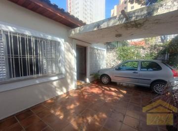 af2d6f0d877ed3aa2241a75b15e6385df874010b · Casa com 3 dormitórios à venda, 220 m² por R$ 890.000,00 - Jardim Prudência - São Paulo/SP