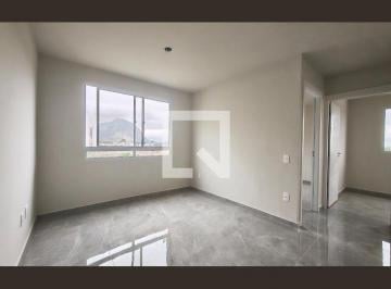 Apartamento · 43m² · 2 Quartos · Apartamento para Aluguel - Vargem Pequena, 2 Quartos, 43 m² - Rio de Janeiro