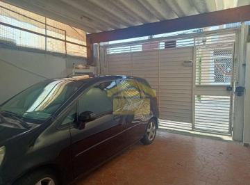 b0197367608cc7b30262fcf9ce0e5842480e6af6 · Casa com 2 dormitórios à venda, 130 m² por R$ 470.000,00 - Cupecê - São Paulo/SP