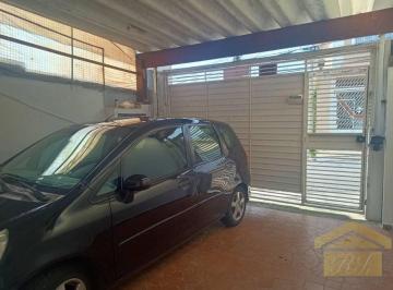 6e65c73803d9975d67330923b82ff37ad8645ebe · Casa com 2 dormitórios à venda, 130 m² por R$ 470.000,00 - Cupecê - São Paulo/SP
