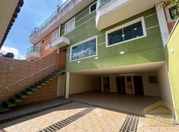 0ba9869c9342d055ceff42849f15fe75632a8008 · Casa com 3 dormitórios à venda, 162 m² por R$ 1.350.000,00 - Jardim Aeroporto - São Paulo/SP