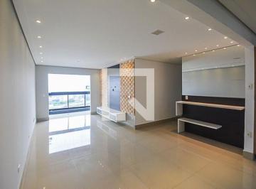 Apartamento · 98m² · 2 Quartos · 2 Vagas · Apartamento para Aluguel - Anchieta, 2 Quartos, 98 m² - São Bernardo do Campo