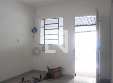 Casa · 230m² · 2 Quartos · 2 Vagas · Casa para Aluguel - Olímpico, 2 Quartos, 230 m² - São Caetano do Sul