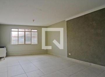 Apartamento · 23m² · 1 Quarto · Apartamento para Aluguel - Jardim Peri, 1 Quarto,  23 m² - São Paulo