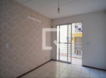 Apartamento · 44m² · 2 Quartos · 1 Vaga · Apartamento para Aluguel - Pinheiro, 2 Quartos, 44 m² - São Leopoldo
