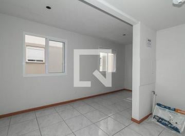 Apartamento · 29m² · 1 Vaga · Imoveis - em Aparecida