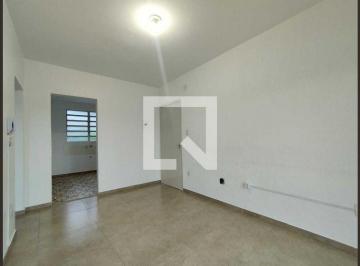 Apartamento · 62m² · 2 Quartos · Apartamento para Aluguel - Rio Branco, 2 Quartos, 62 m² - Novo Hamburgo