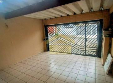 6ba00fb075834051590152487c64a44edd4d9d0b · Casa com 3 dormitórios à venda, 222 m² por R$ 600.000,00 - Parque Jabaquara - São Paulo/SP