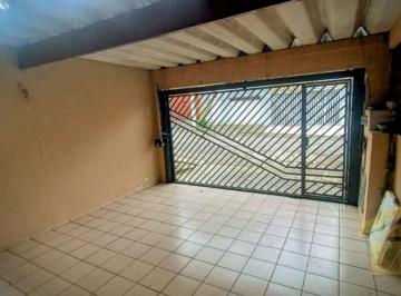 3b2c56af06aaccf8f4658f00d54096433fcbcb67 · Casa com 3 dormitórios à venda, 222 m² por R$ 600.000,00 - Parque Jabaquara - São Paulo/SP
