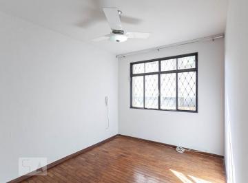 Apartamento · 60m² · 2 Quartos · 1 Vaga · Apartamento para Aluguel - Silveira, 2 Quartos, 60 m² - Belo Horizonte
