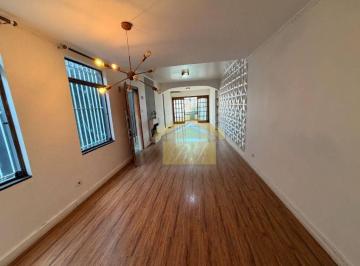 64793acac9ecc011cf3d4b1e084a2ca7a7d87ef6 · Casa com 3 dormitórios à venda, 166 m² por R$ 649.000,00 - Jardim Aeroporto - São Paulo/SP