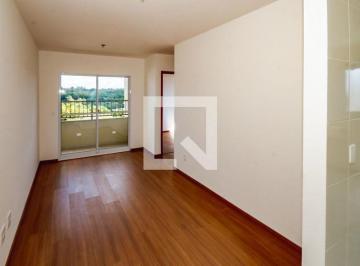 Apartamento · 46m² · 2 Quartos · 1 Vaga · Apartamento para Aluguel - Braúnas, 2 Quartos, 46 m² - Belo Horizonte
