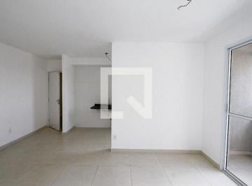 Apartamento · 59m² · 2 Quartos · 2 Vagas · Apartamento para Aluguel - Nova Suíssa, 2 Quartos, 59 m² - Belo Horizonte