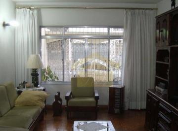 fd598deb70289b9ef3c9655f988ca08a671121bf · Casa com 3 dormitórios à venda, 130 m² por R$ 720.000,00 - Jardim Aeroporto - São Paulo/SP