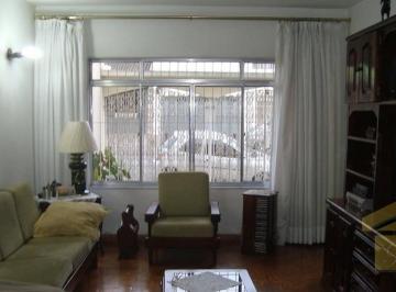 67b7a7ad67e6f681901c9d696d87594a78532084 · Casa com 3 dormitórios à venda, 130 m² por R$ 720.000,00 - Jardim Aeroporto - São Paulo/SP