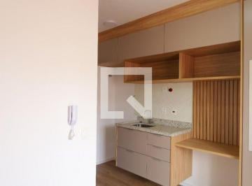 Apartamento · 19m² · 1 Quarto · Apartamento para Aluguel - Itaquera, 1 Quarto, 19 m² - São Paulo