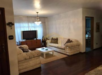 e87f6c4f836aeb8809c1289ad059b63003d60439 · Casa com 5 dormitórios à venda, 413 m² por R$ 1.490.000,00 - Jardim Aeroporto - São Paulo/SP