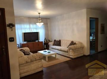 2a25cb945351c00f27bfdba24fb4816b079cd7c6 · Casa com 5 dormitórios à venda, 413 m² por R$ 1.490.000,00 - Jardim Aeroporto - São Paulo/SP