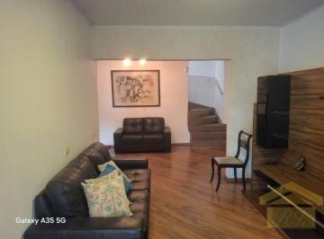 4cc52edb728870eb69ee9c58d0ac038ed48a11f2 · Casa com 3 dormitórios para alugar, 170 m² por R$ 3.500,00/mês - Cidade Ademar - São Paulo/SP