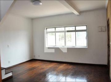 Casa · 160m² · 3 Quartos · 1 Vaga · Casa para Aluguel - Piqueri, 3 Quartos,  160 m² - São Paulo