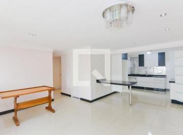 Apartamento · 95m² · 3 Quartos · 2 Vagas · Apartamento para Aluguel - Vila Augusta, 3 Quartos,  95 m² - Guarulhos