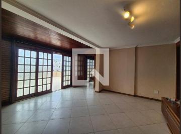 Apartamento · 185m² · 3 Quartos · 3 Vagas · Apartamento para Aluguel - Recreio, 3 Quartos,  185 m² - Rio de Janeiro