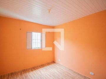 Casa · 52m² · 2 Quartos · Casa para Aluguel - Sítio do Mandaqui, 2 Quartos,  52 m² - São Paulo