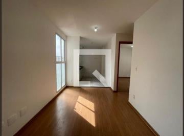 Apartamento · 50m² · 2 Quartos · 1 Vaga · Apartamento para Aluguel - Santos Dumond, 2 Quartos, 50 m² - São Leopoldo