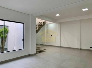 ef675259df354f854fb1f78291ccfb876428410c · Casa com 3 dormitórios à venda, 240 m² por R$ 1.550.000,00 - Jardim Aeroporto - São Paulo/SP