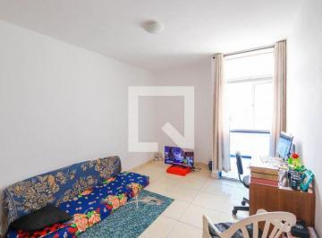 Apartamento · 46m² · 2 Quartos · Apartamento para Aluguel - Casa Verde, 2 Quartos, 46 m² - São Paulo