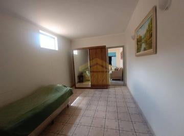 e2e46d05391cddf9a48bdaa2814aa4b03054a3c6 · Casa com 2 dormitórios à venda, 100 m² por R$ 550.000,00 - Conceição - São Paulo/SP
