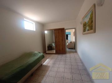 44e916716a5dd4dc229281f57ac4308bd4cb6c18 · Casa com 2 dormitórios à venda, 100 m² por R$ 470.000,00 - Conceição - São Paulo/SP