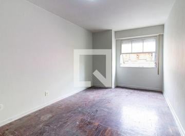 Apartamento · 30m² · 1 Quarto · Apartamento para Aluguel - Barra Funda, 1 Quarto, 30 m² - São Paulo