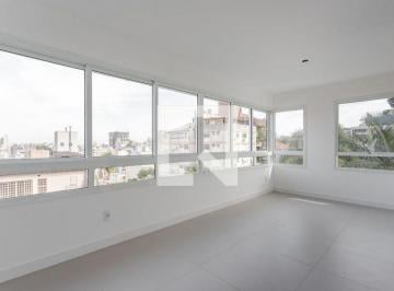 Apartamento · 63m² · 2 Quartos · 1 Vaga · Apartamento para Aluguel - Auxiliadora, 2 Quartos, 63 m² - Porto Alegre
