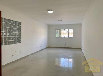 4d577df716d9fa828396c461724580fcc0945bdc · Casa com 3 dormitórios à venda, 130 m² por R$ 930.000,00 - Jardim Aeroporto - São Paulo/SP