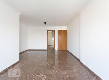 Apartamento de 3 quartos, São Paulo · Apartamento para Aluguel - Butantã, 3 Quartos, 106 m² - São Paulo